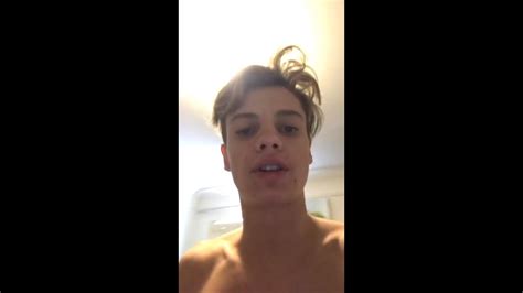 jace norman nude|Jace norman VideosGay Tube Search Results